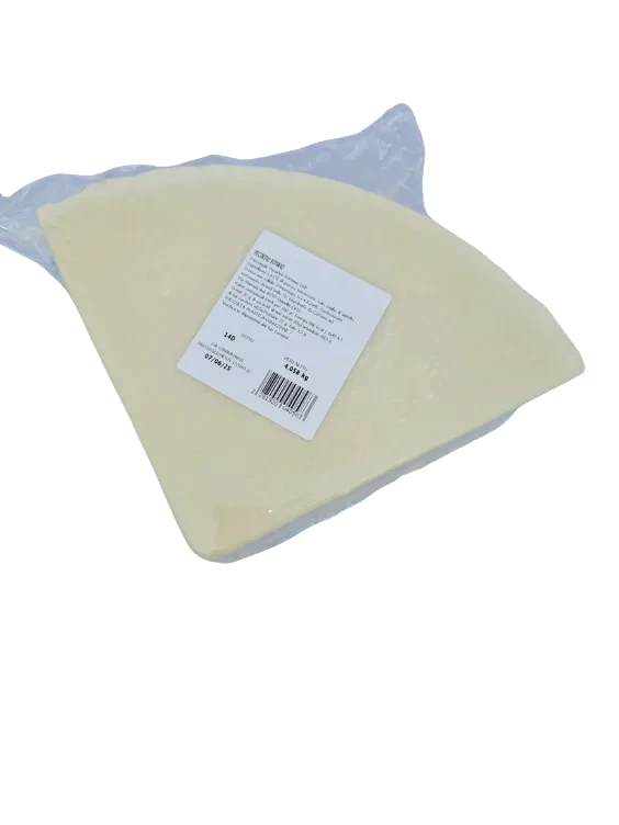 FORMAGGIO PECORINO ROMANO DOP