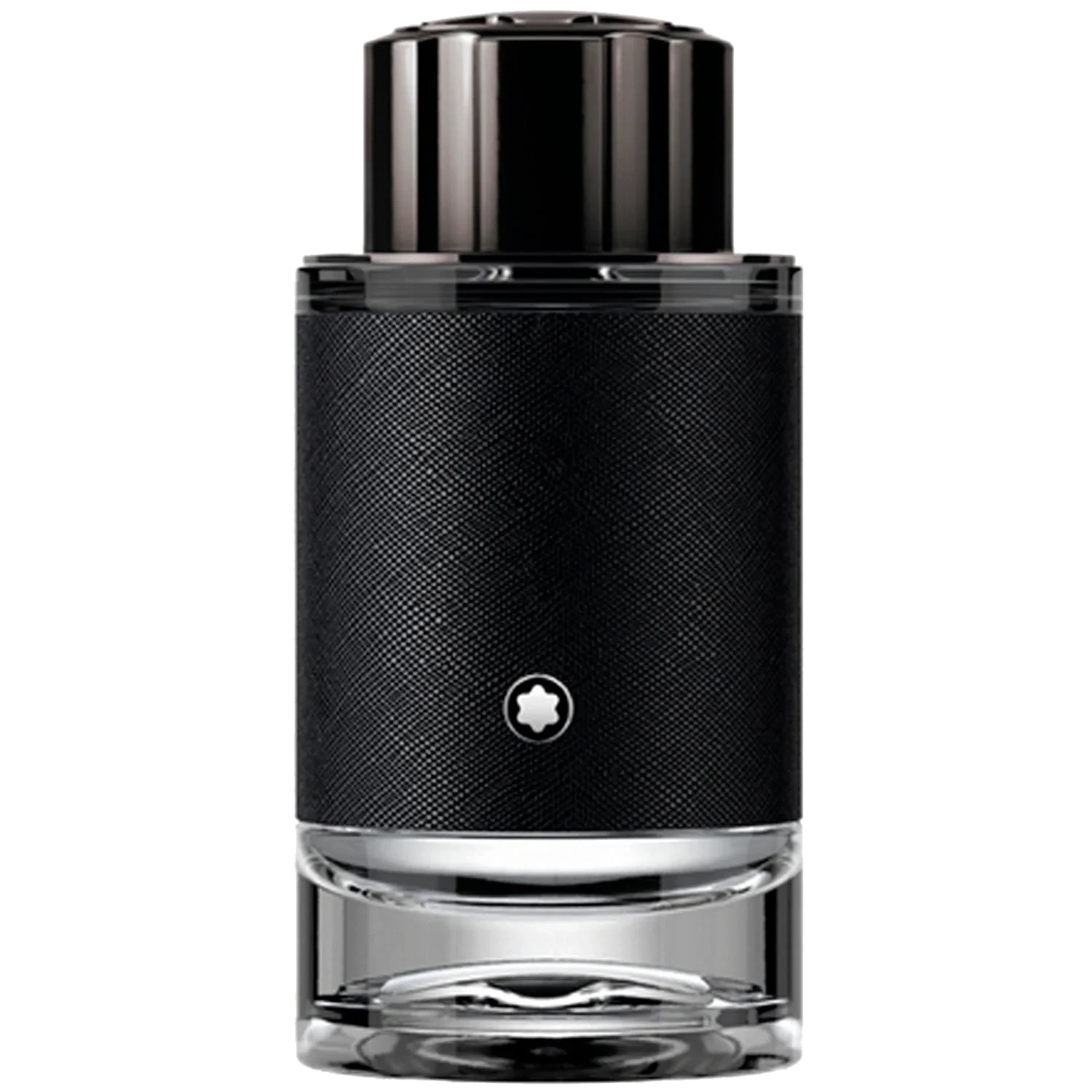 Montblanc Explorer