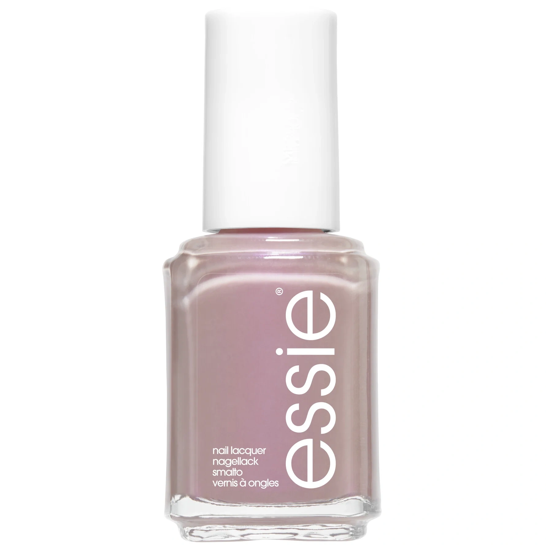 essie original nail polish 40 demure vix