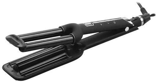 Cera Waver Styler