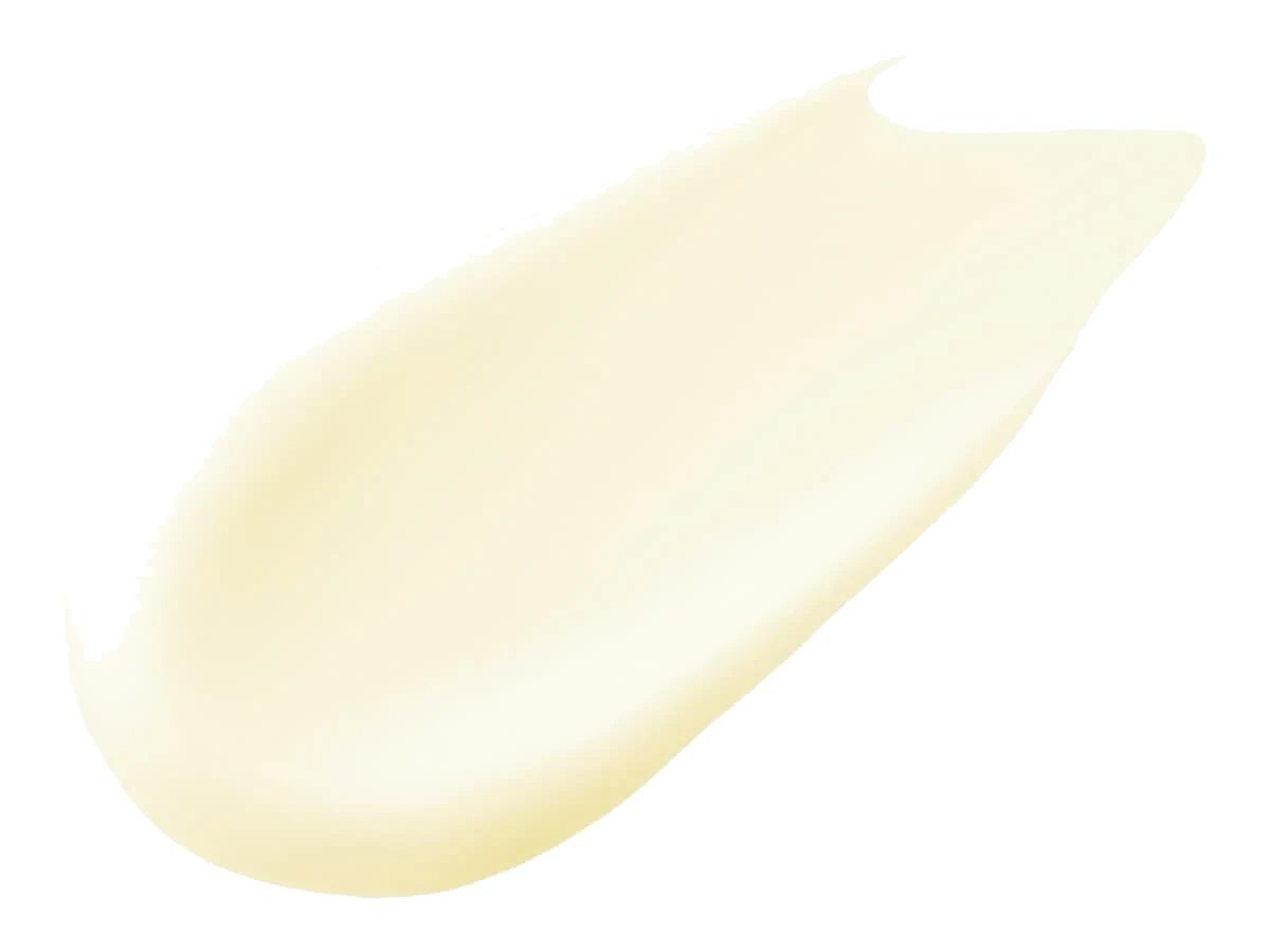 Klairs Fundamental Nourishing Eye Butter