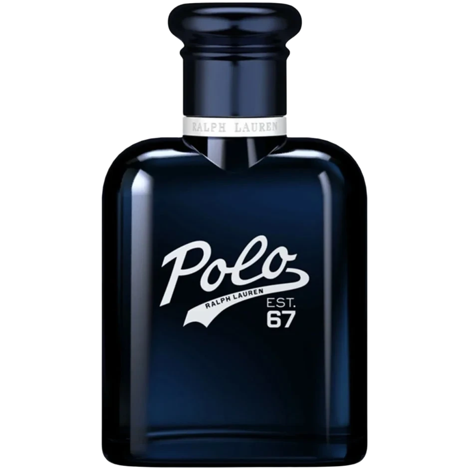 Ralph Lauren Polo 67