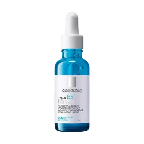 La Roche-Posay Hyalu B5 Suractivated serum 30ml