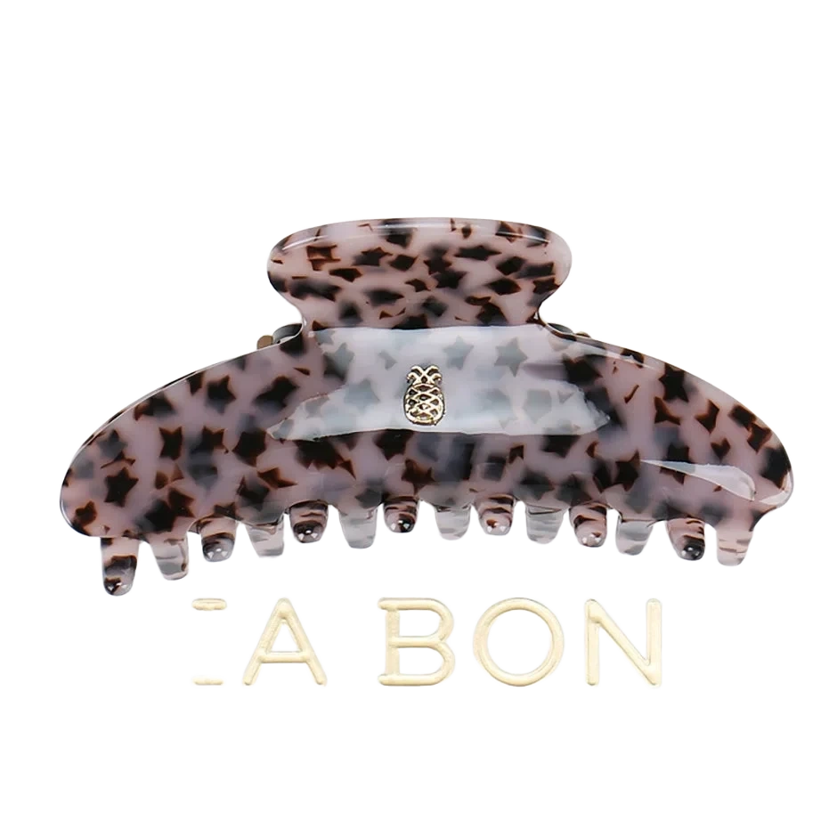 IA BON Large Hair Claw