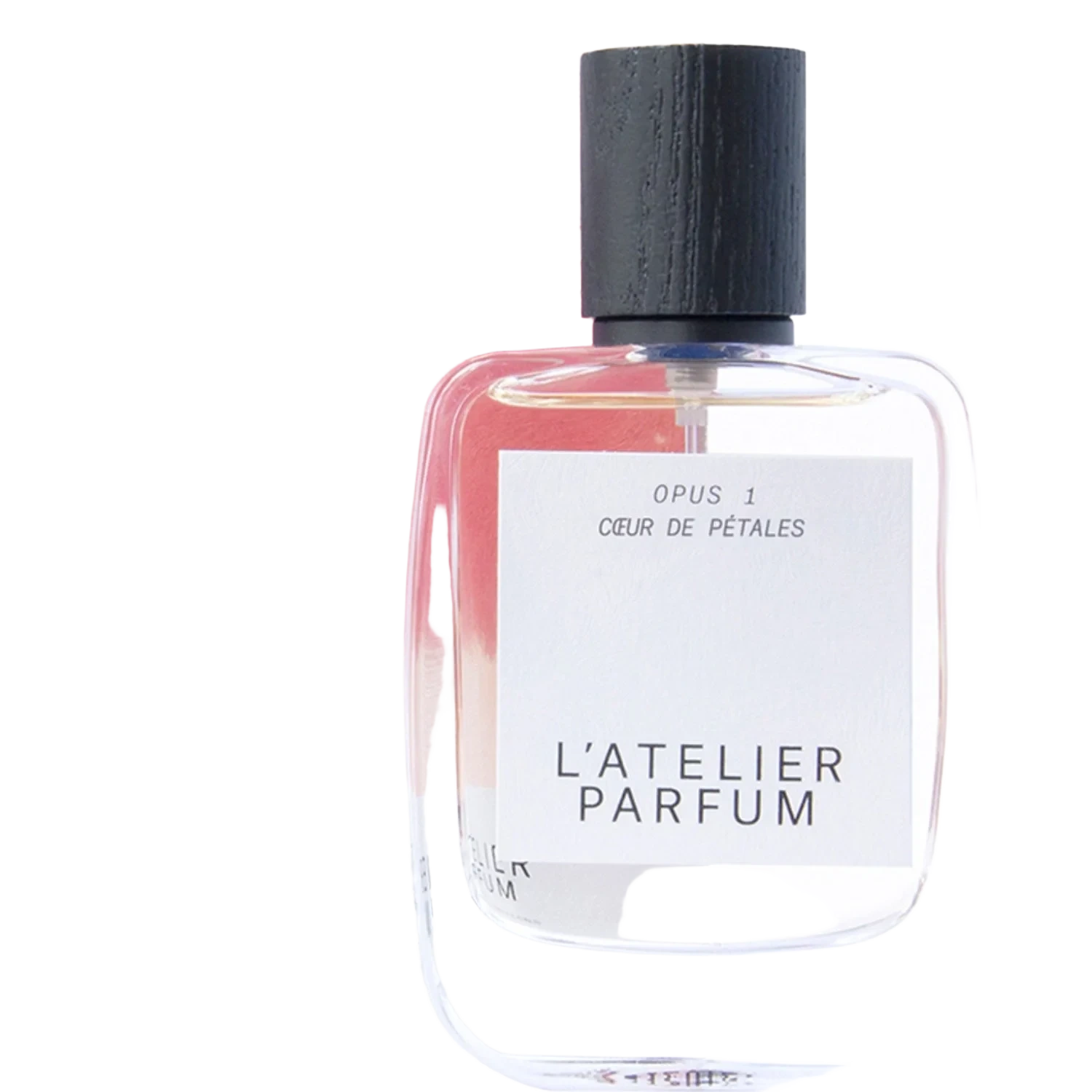 Látelier Parfum COEUR DE PETALES
