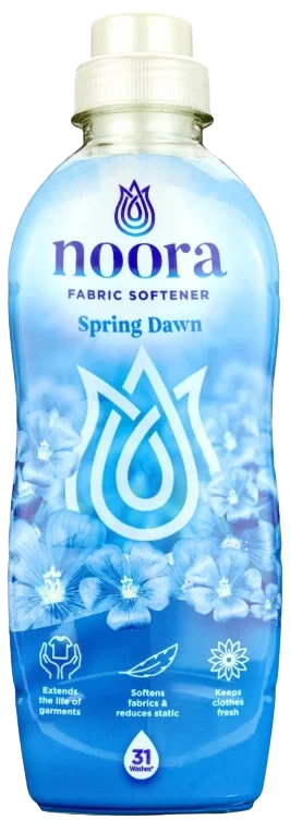 Noora Spring Dawn 496ml