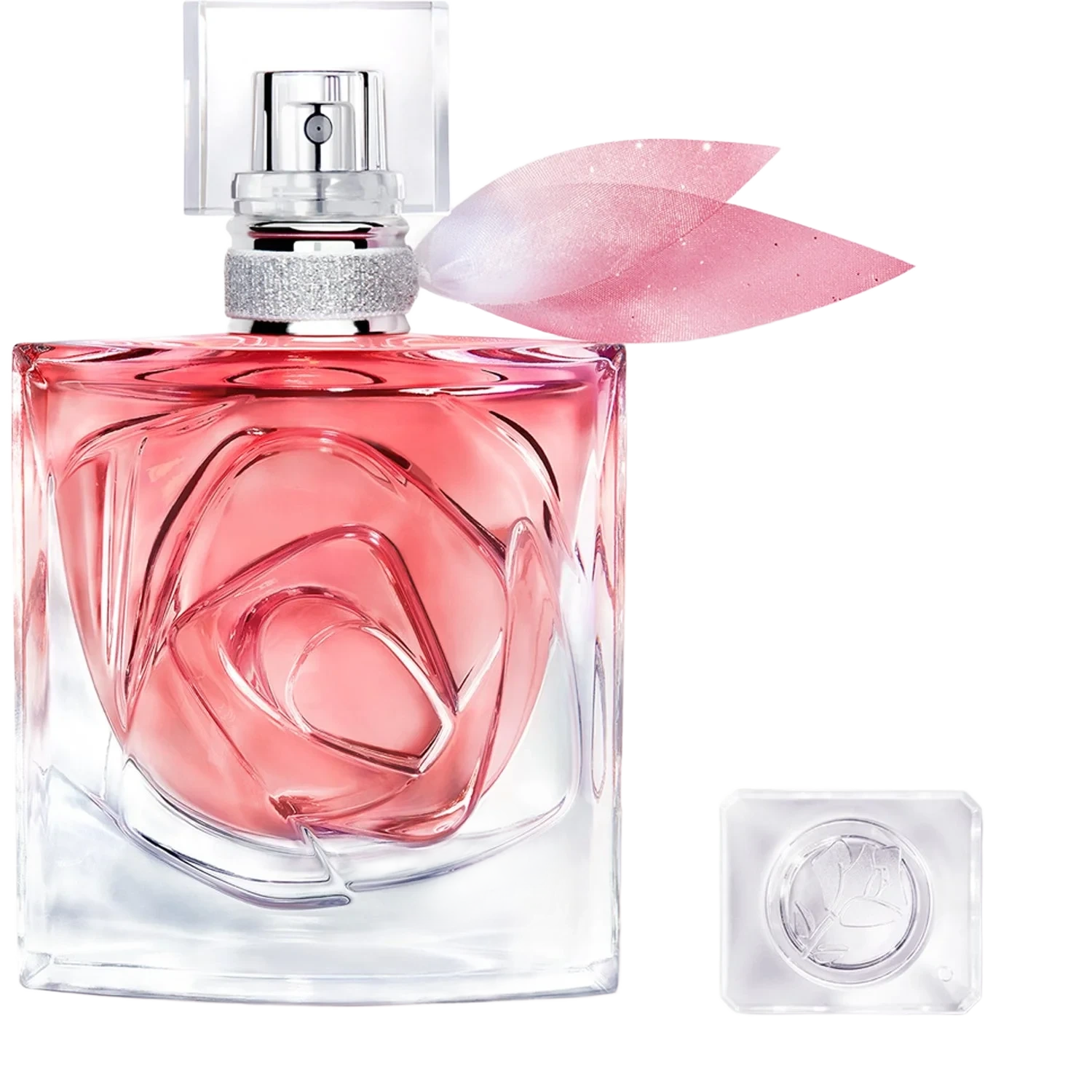 Lancôme La Vie Est Belle Rose Extra