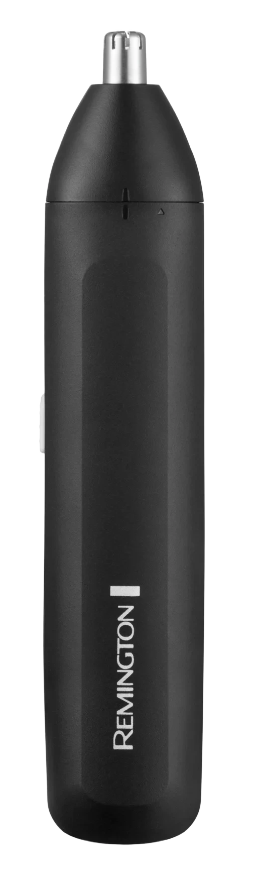 Remington Trim & Fit Nose & Ear Trimmer
