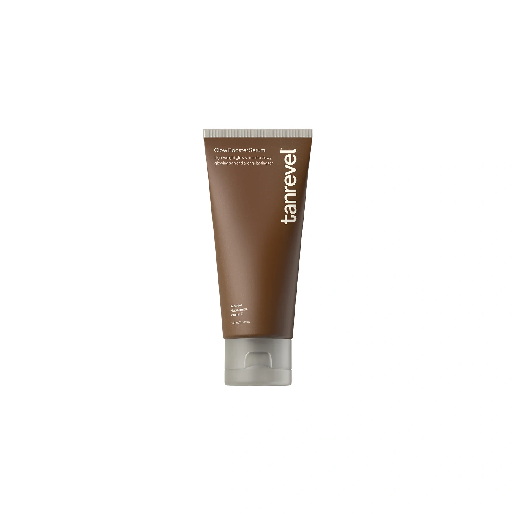Tanrevel Glow Booster Serum 100 ml