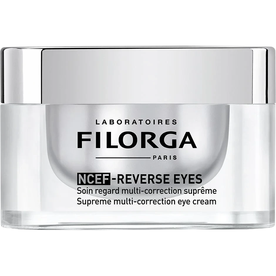 FILORGA NCEF-Reverse Eyes