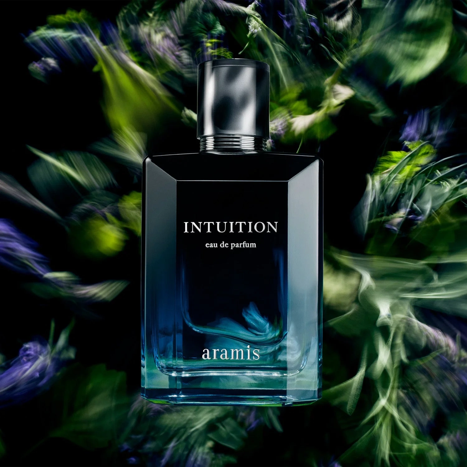 Aramis Intuition