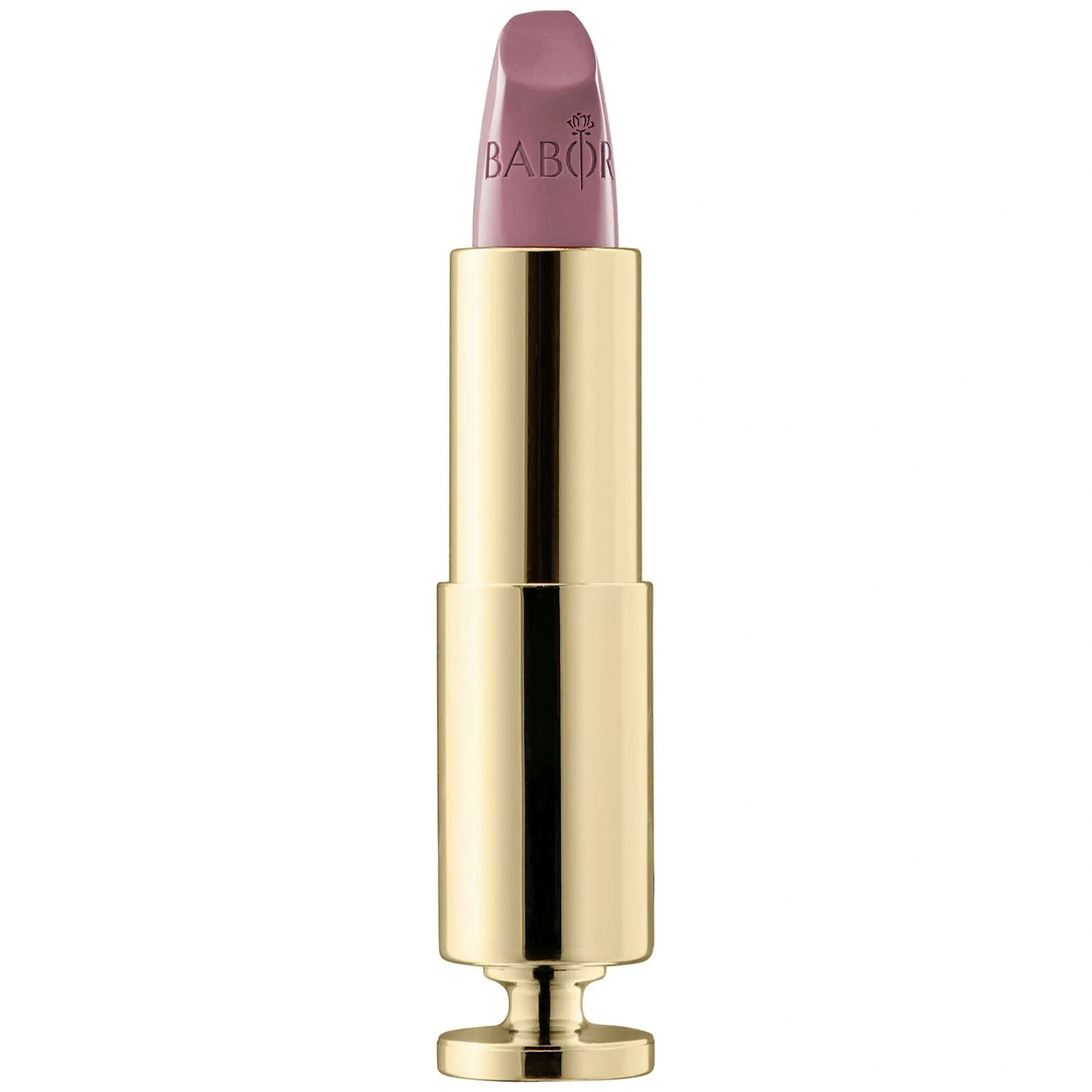 BABOR Creamy Lipstick 07 Summer Rose