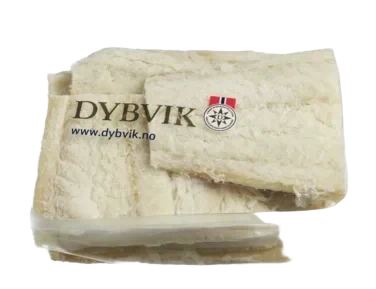 Klippfisk Superior 1 kg Benfri