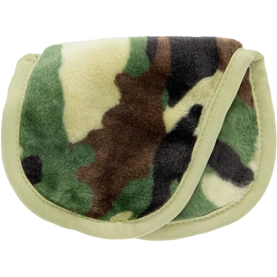 MakeUp Eraser MINI Camo