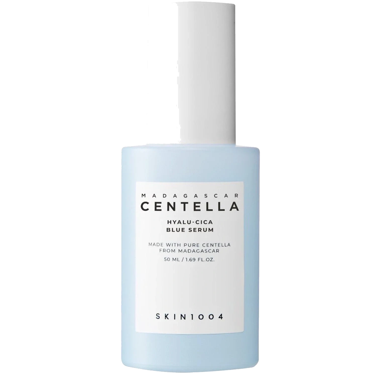 SKIN1004 Madagascar Centella
