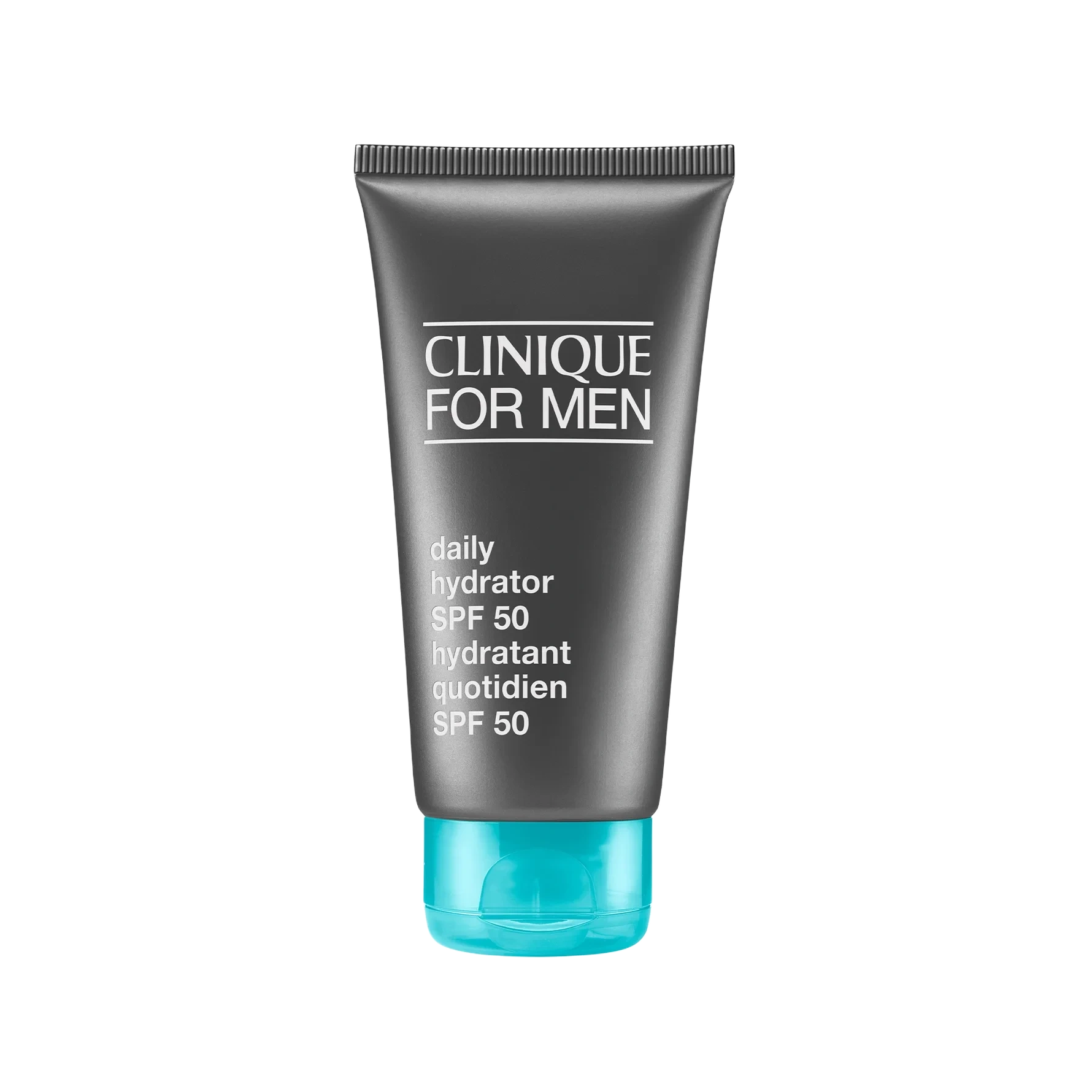 Clinique Daily Hydrator SPF50 75 ml