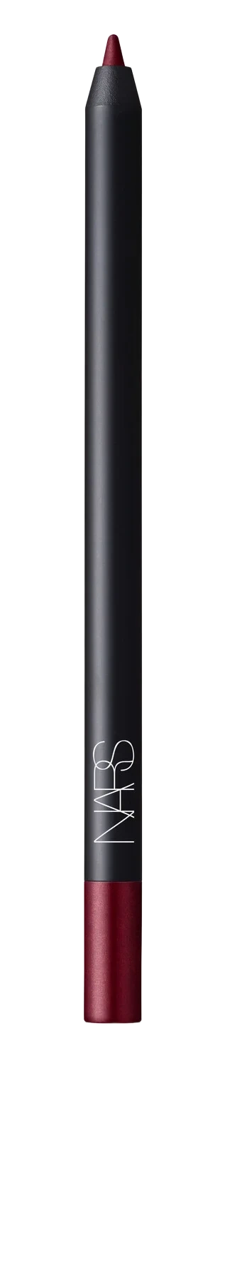 NARS High-Pigment Longwear Eyeliner Broadway