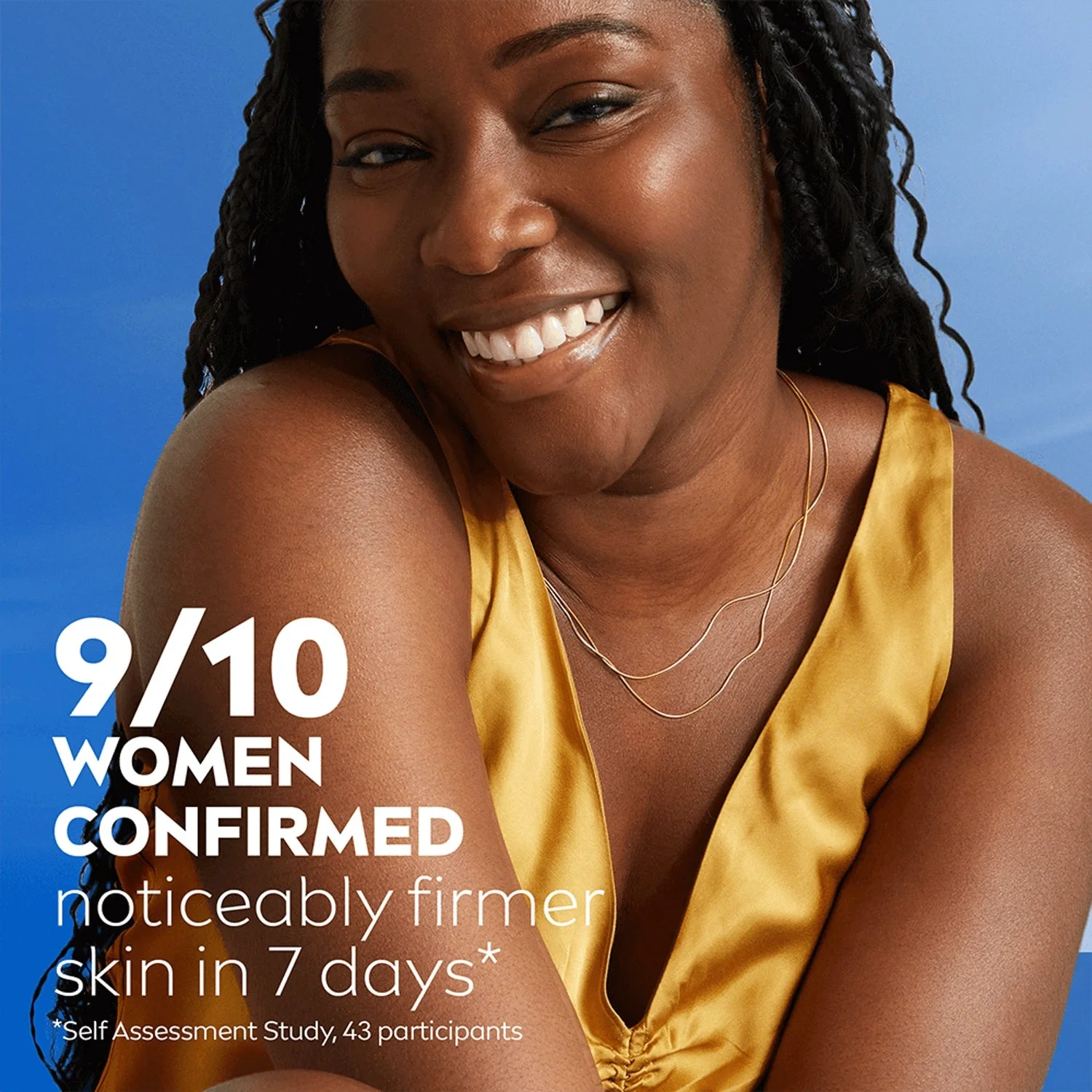 Nivea Q10 Vitamin C Body Lotion, 250ml
