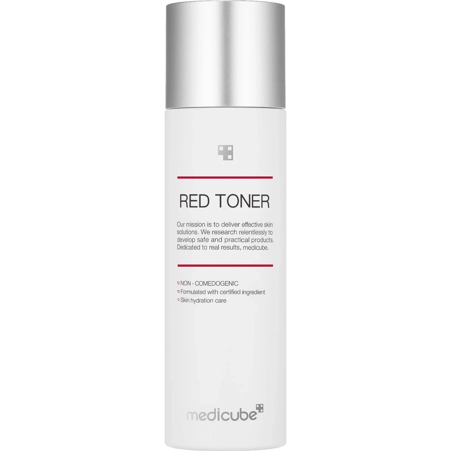 Medicube Red Toner 2.0