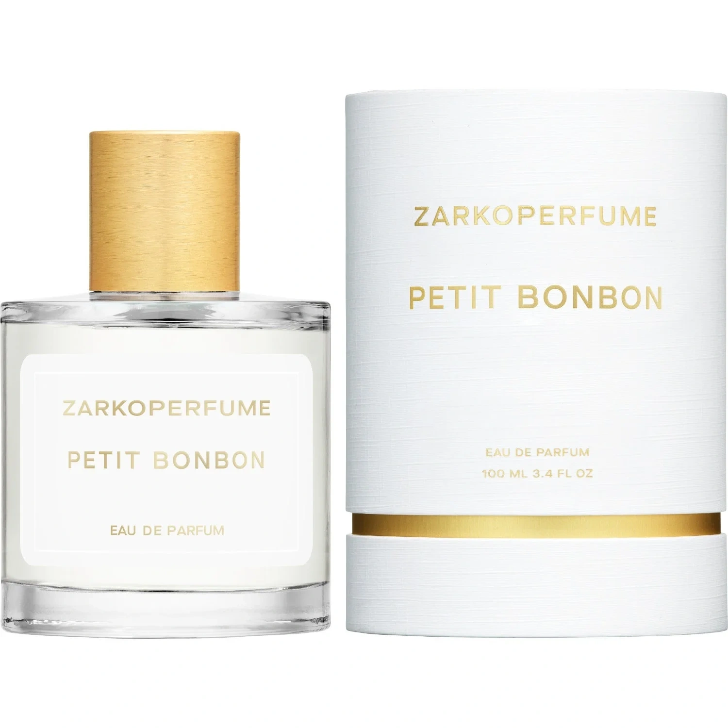 Zarkoperfume Petit Bonbon