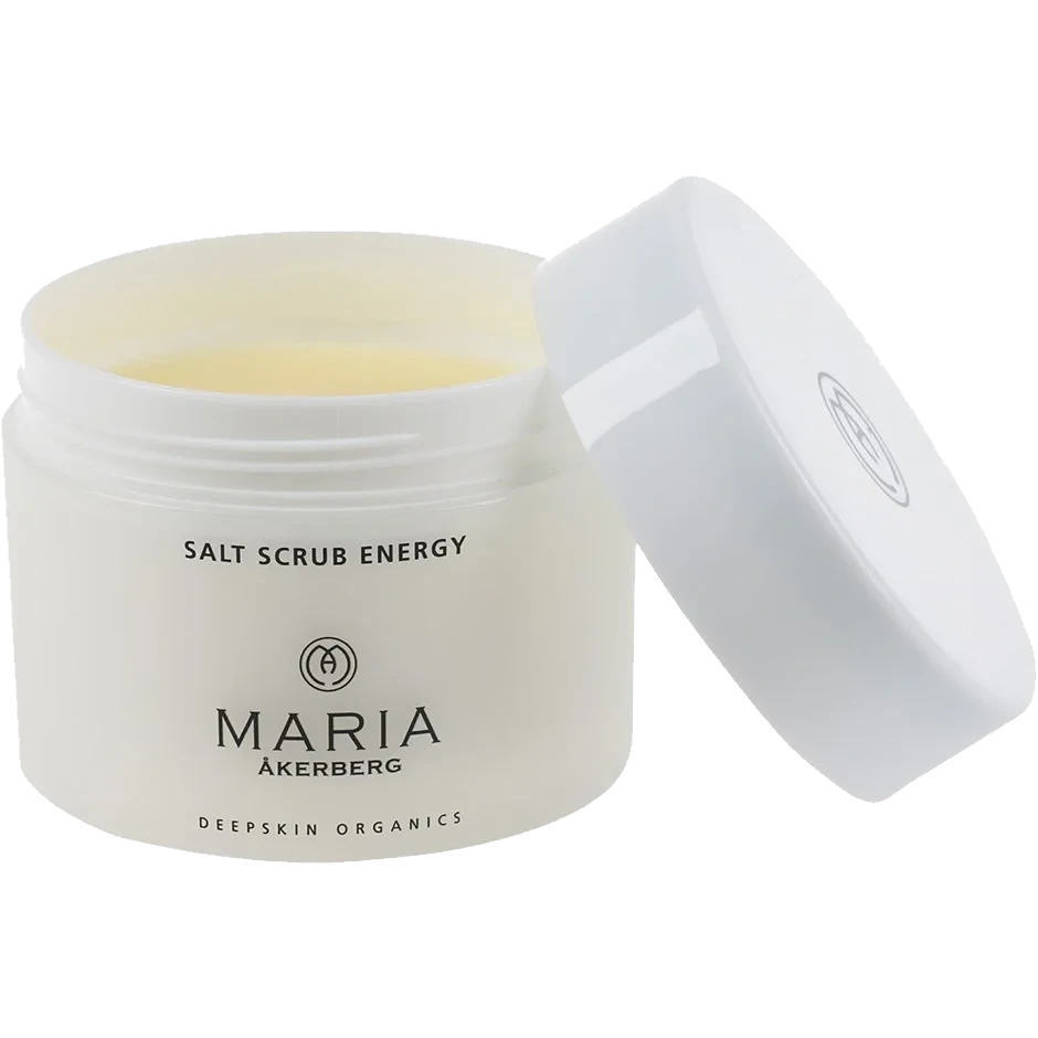 Maria Åkerberg Salt Scrub Energy