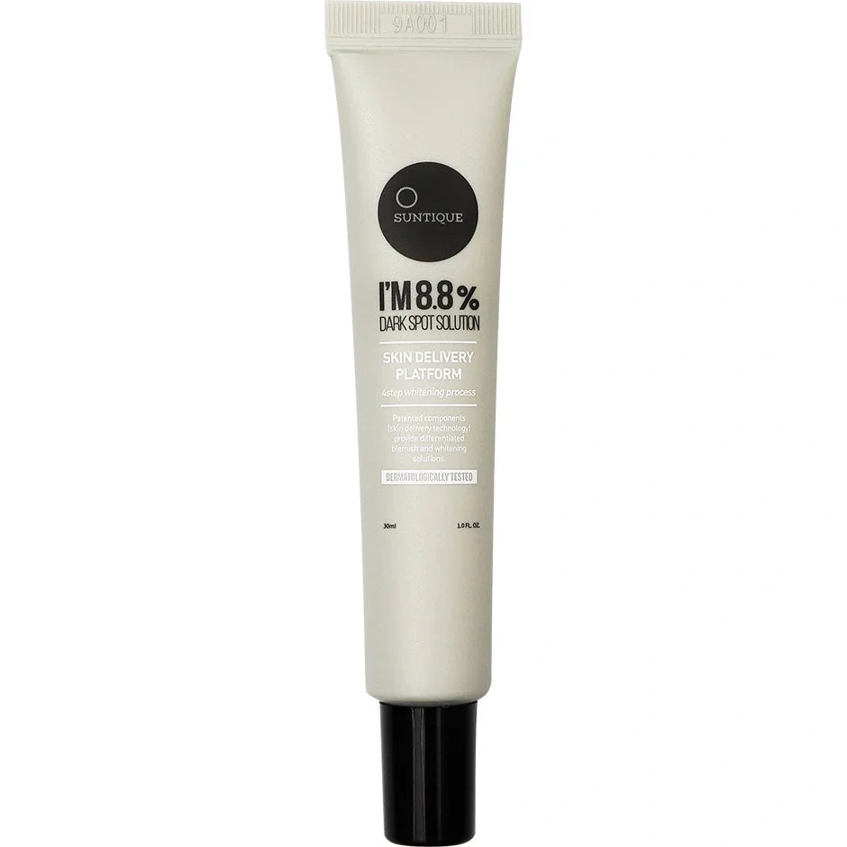 Suntique I'm 8.8% Dark Spot Solution