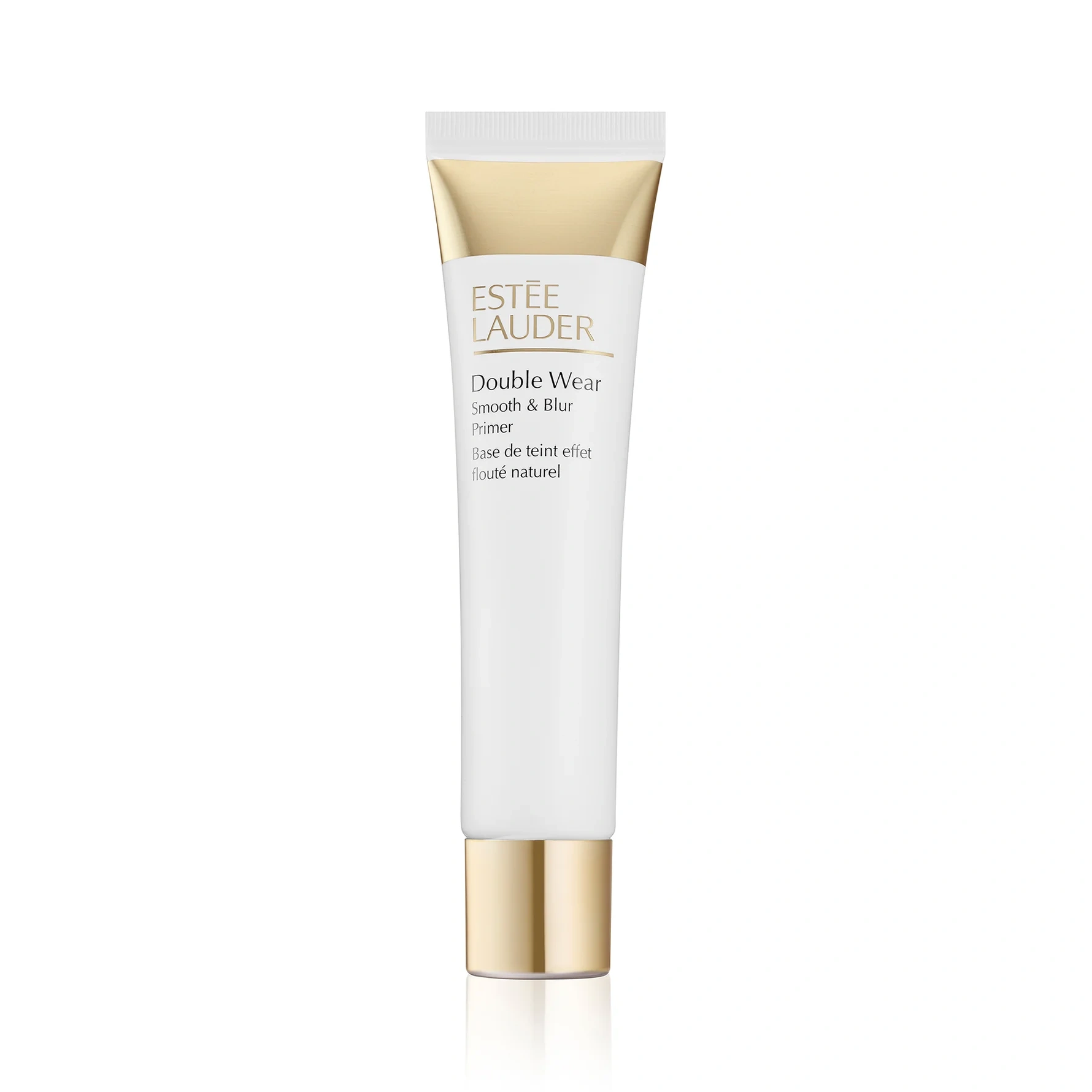 Estée Lauder Double Wear Smooth and Blur Primer 40 ml