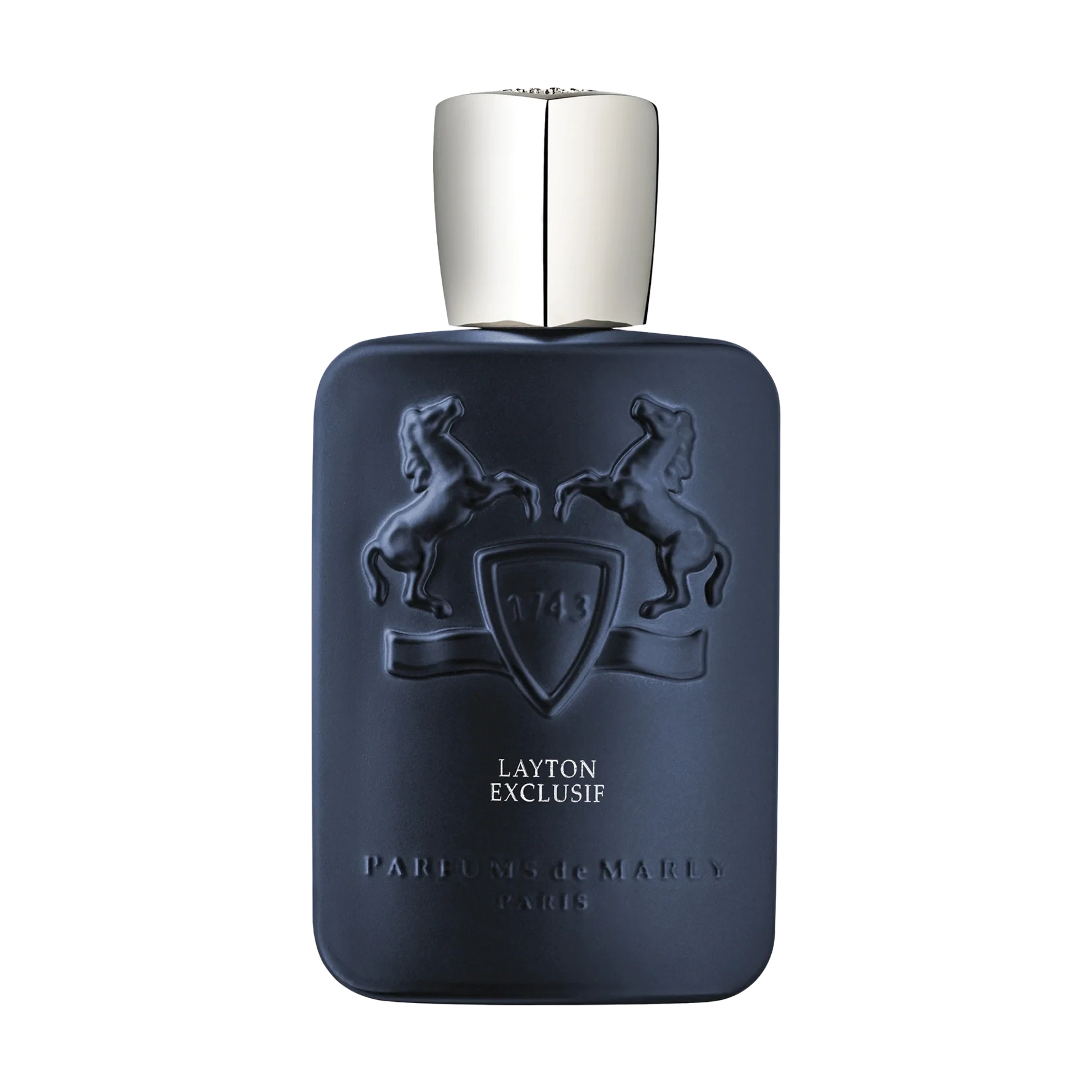 Parfums De Marly Layton Exclusif Eau de Parfum 125 ml