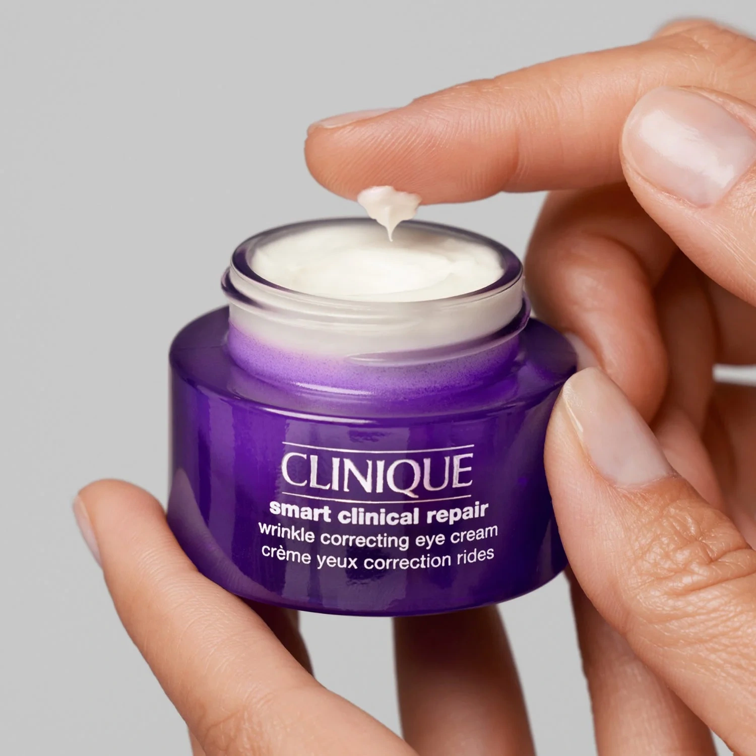 Clinique Smart Clinicial Repair