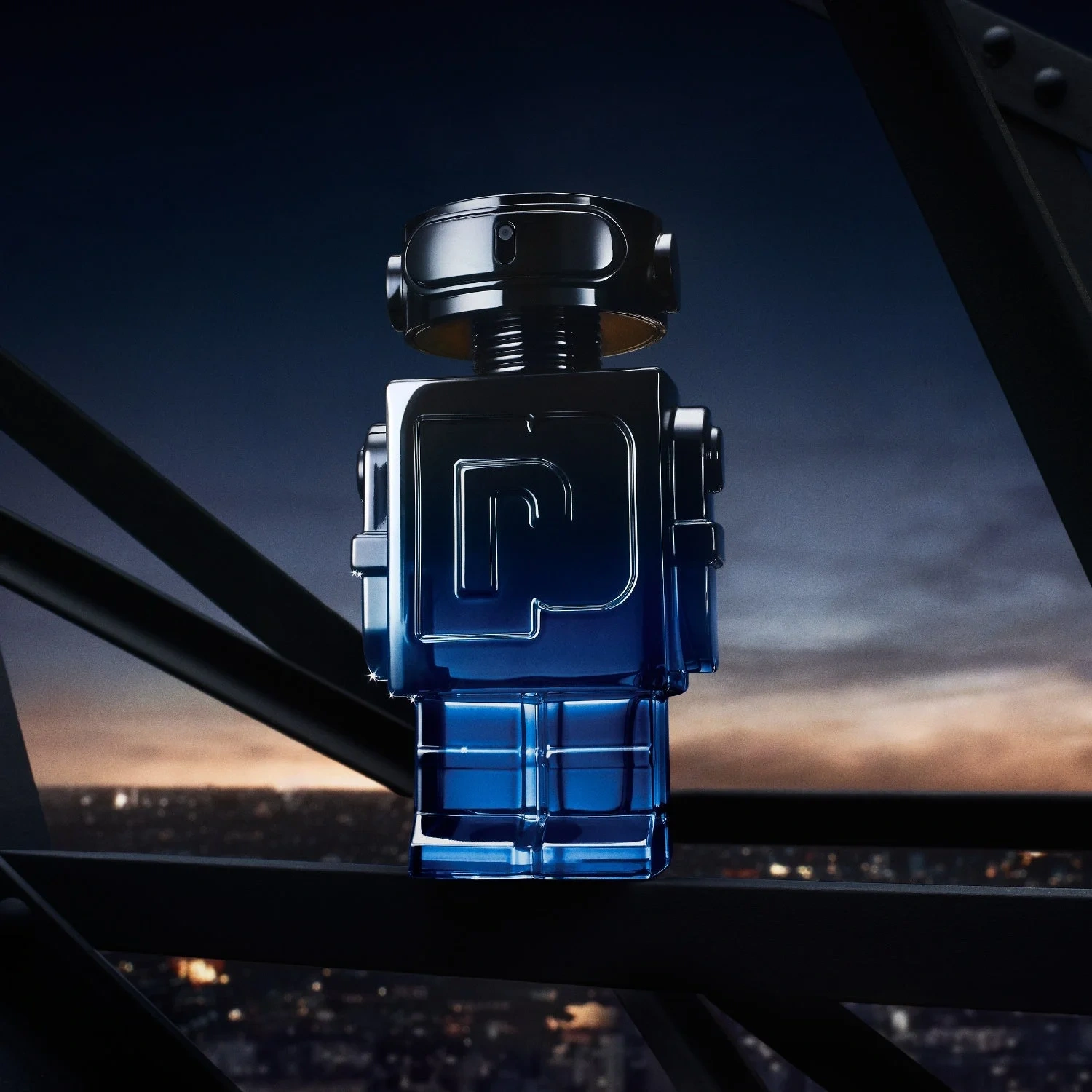 RABANNE Phantom Intense