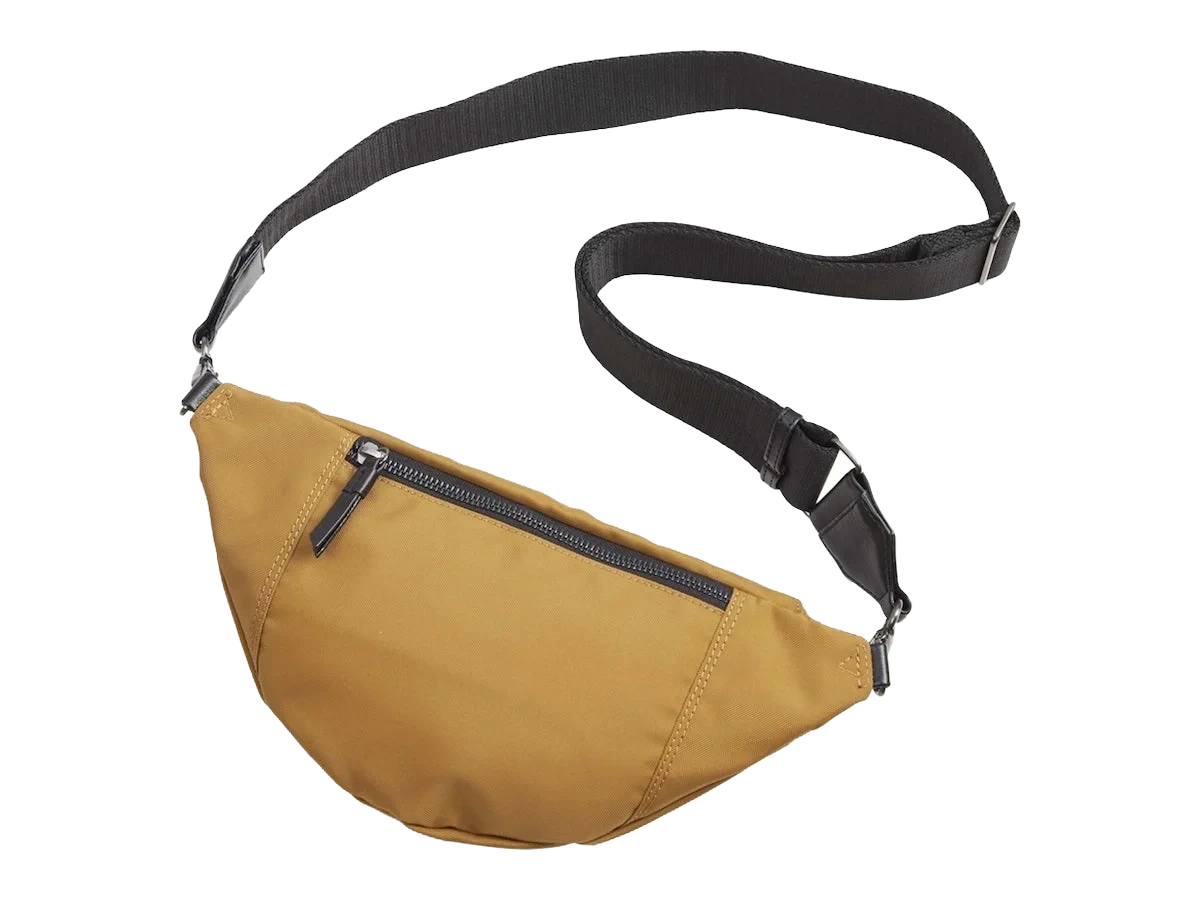 Markberg Elinor BumBag Recycled