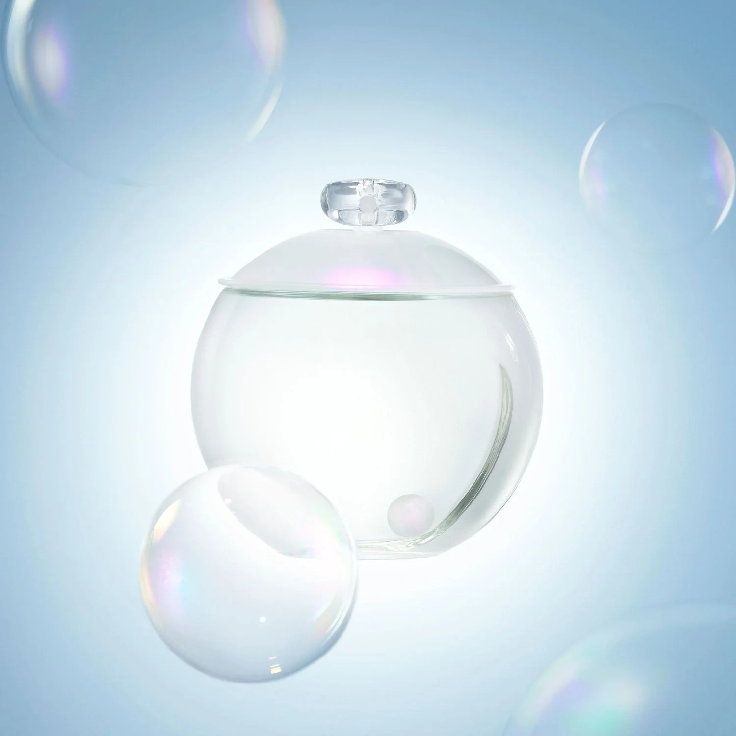 Cacharel Noa Eau de Toilette 30 ml