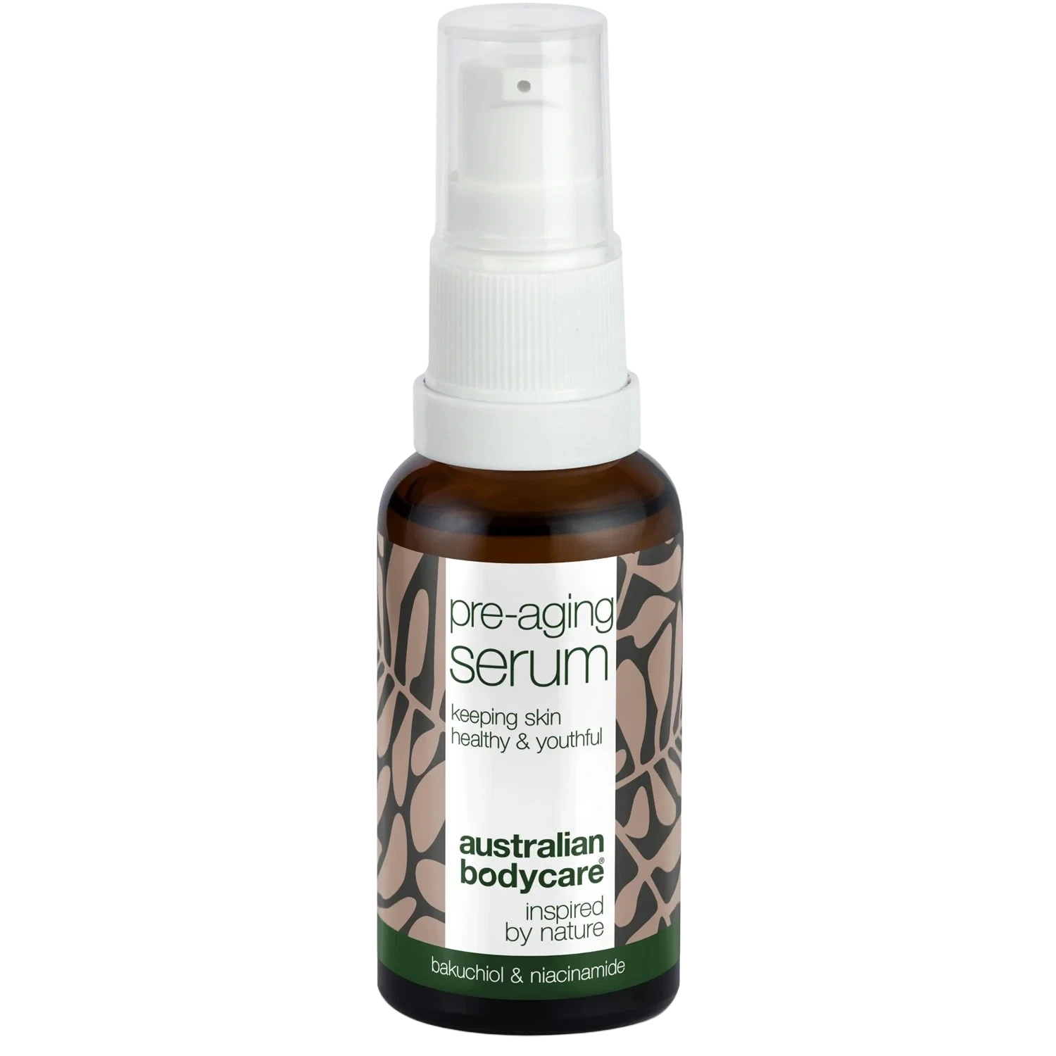 Australian Bodycare Pre-anti Age Serum