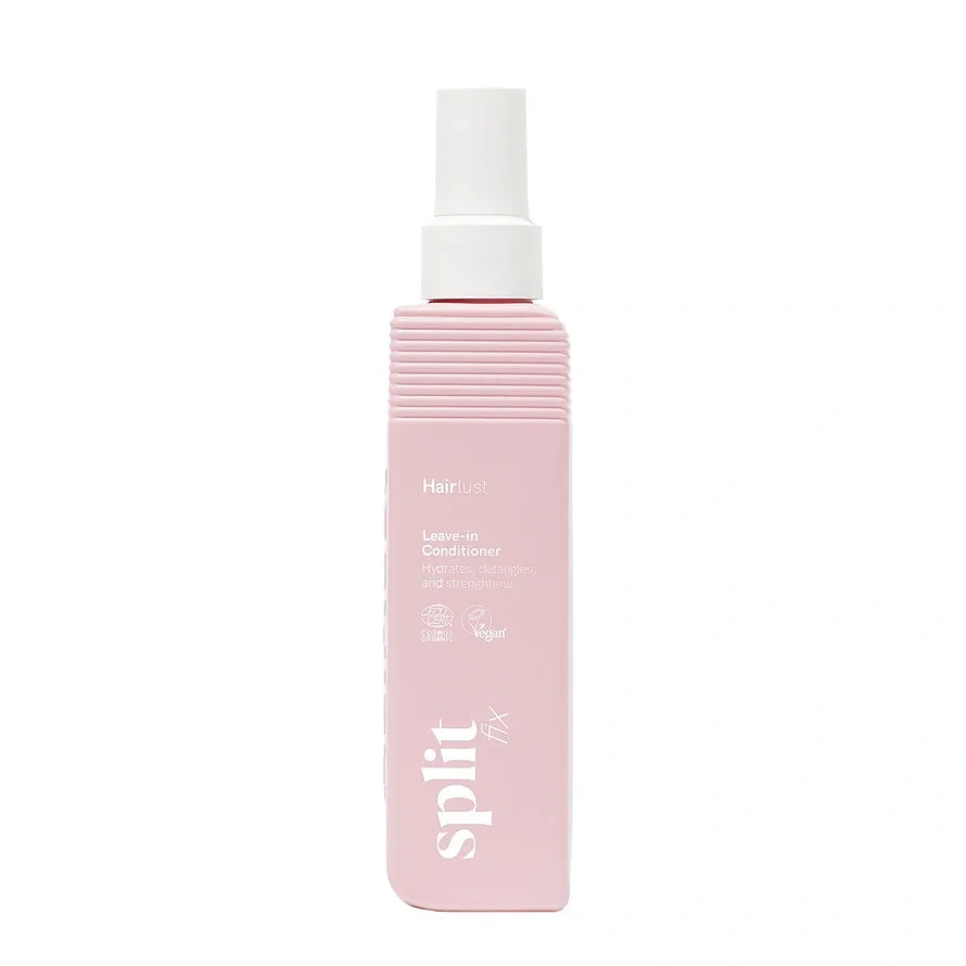 Hairlust Split Fix™ Leave-in Conditioner 150 ml