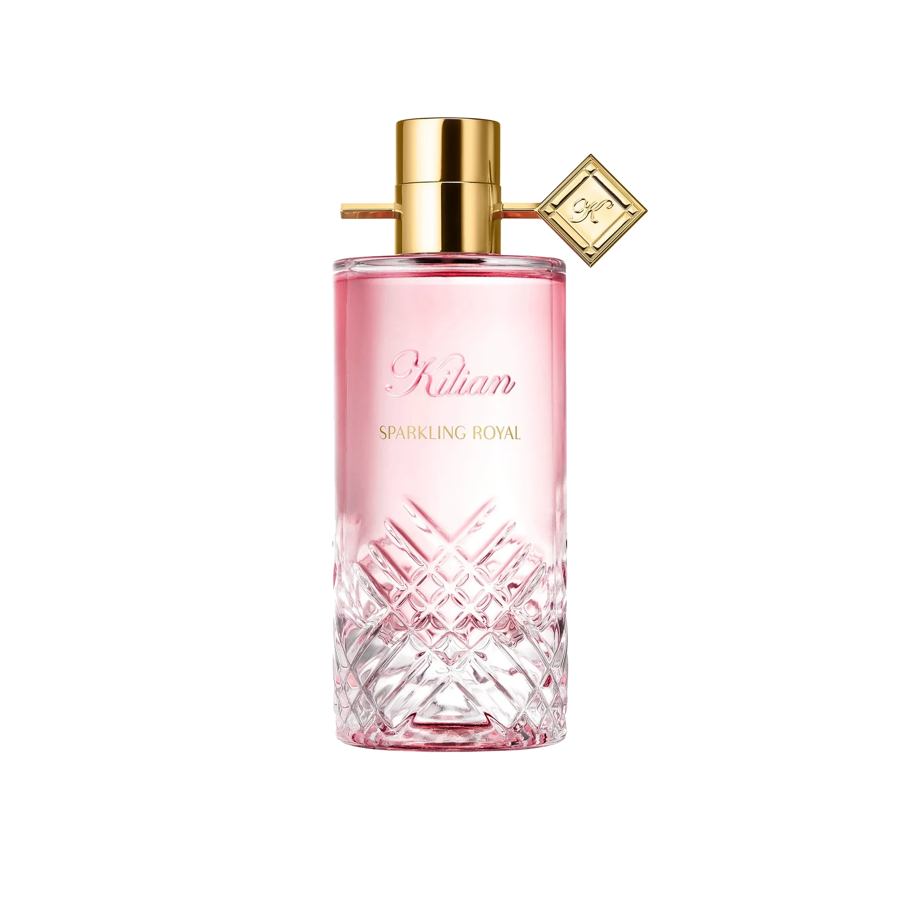 Kilian Sparkling Rosé Eau de Parfum 75 ml