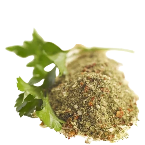 Salladskrydda Italiensk