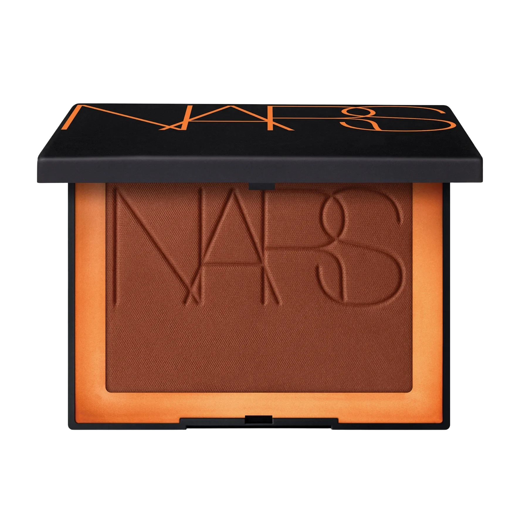 NARS Laguna Bronzing Powder 07