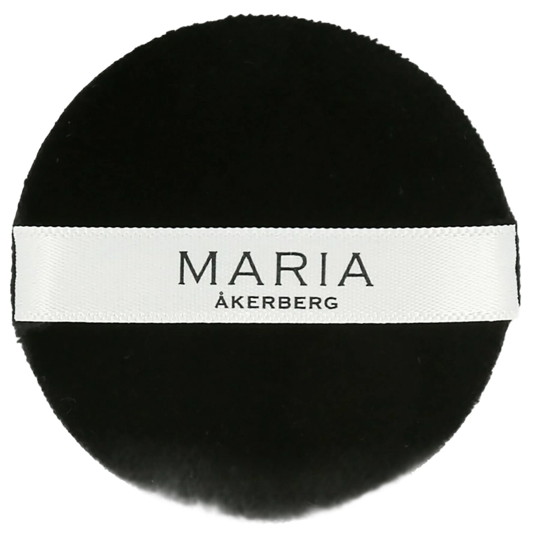 MARIA ÅKERBERG Powder Puff