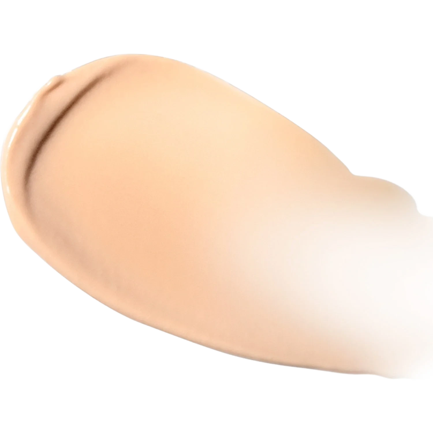 Peter Thomas Roth Peptide Skinjection™ Fill + Fix Under-Eye Cream