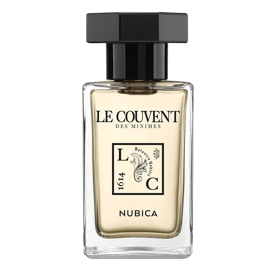Le Couvent Nubica Singulière