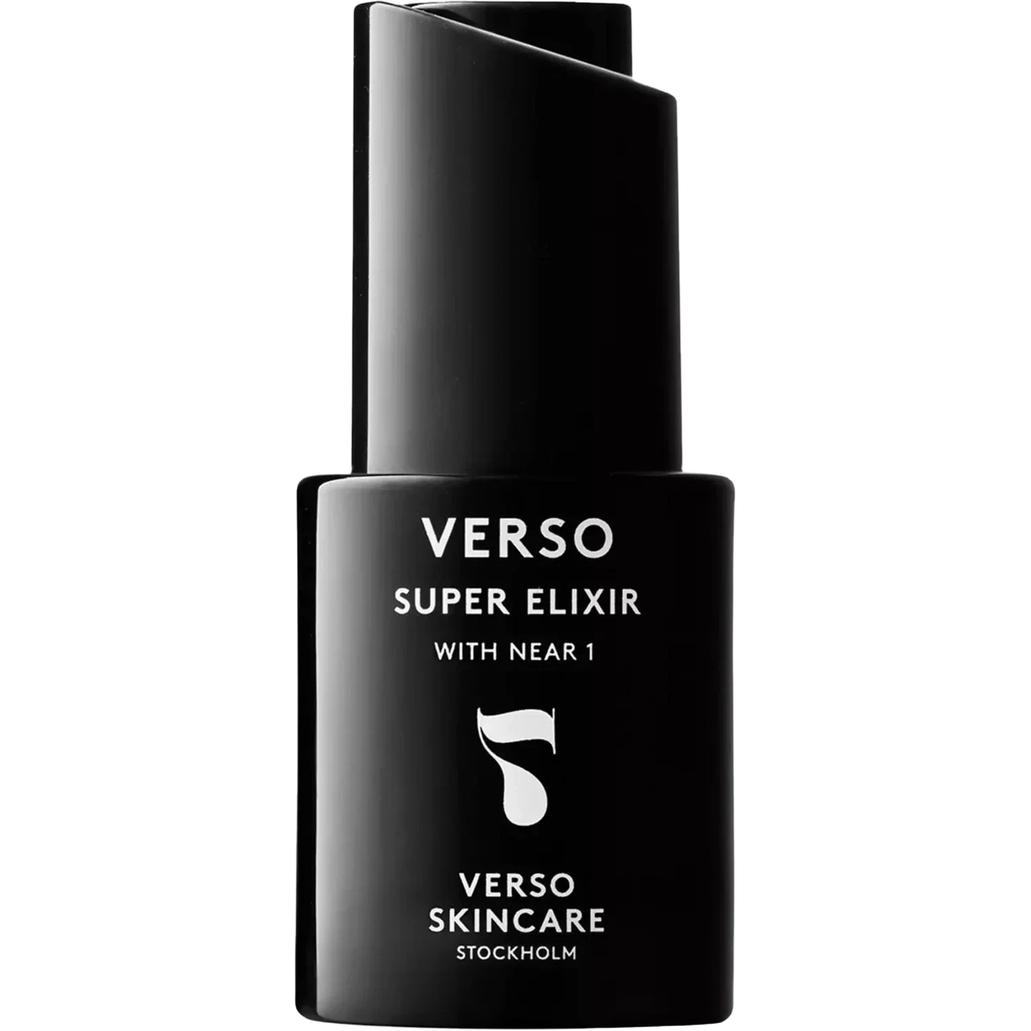 VERSO Super Elixir 30 ml