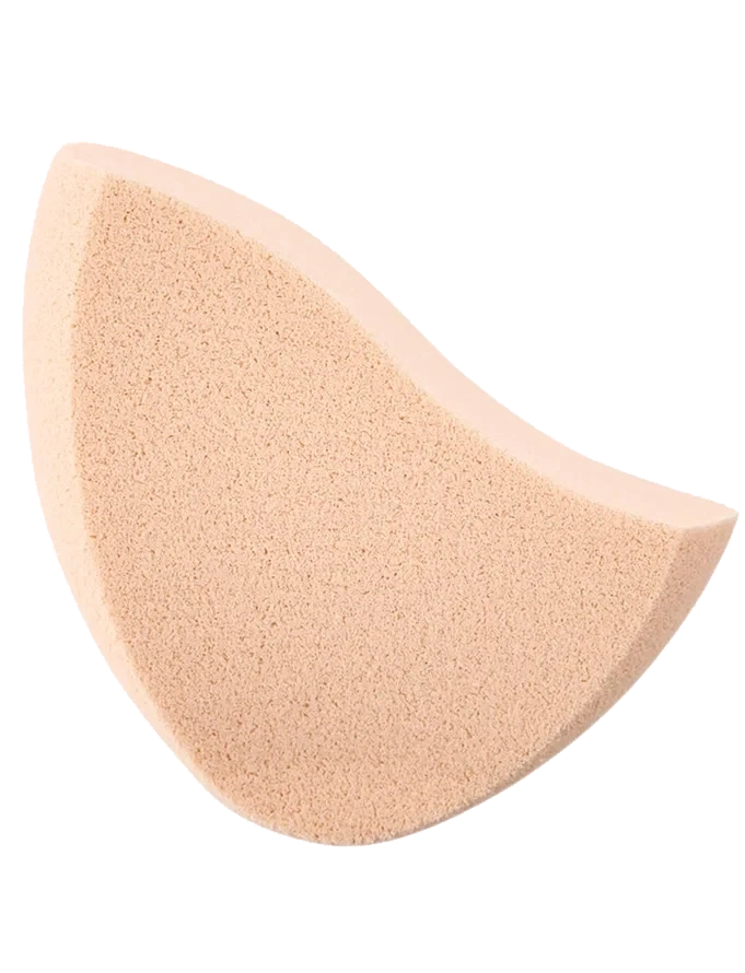 Laura Mercier Flawless Finish Makeup Sponge