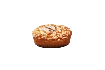 Kanelbullekaka