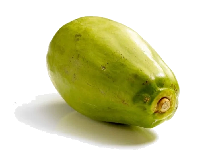 Papaya Formosa
