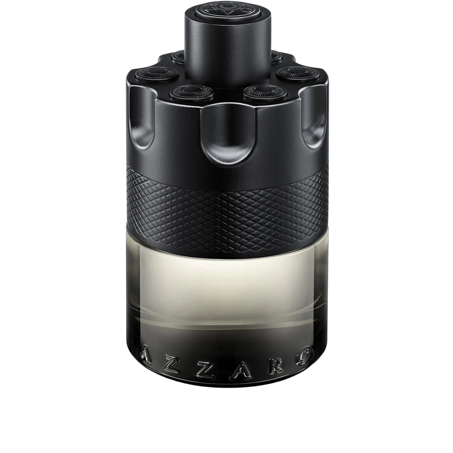 Azzaro The Most Wanted Intense