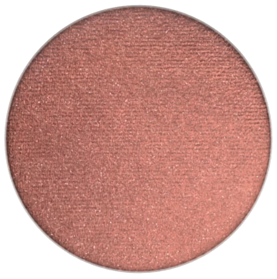 MAC Eye Shadow Pro Palette Refill Antiqued