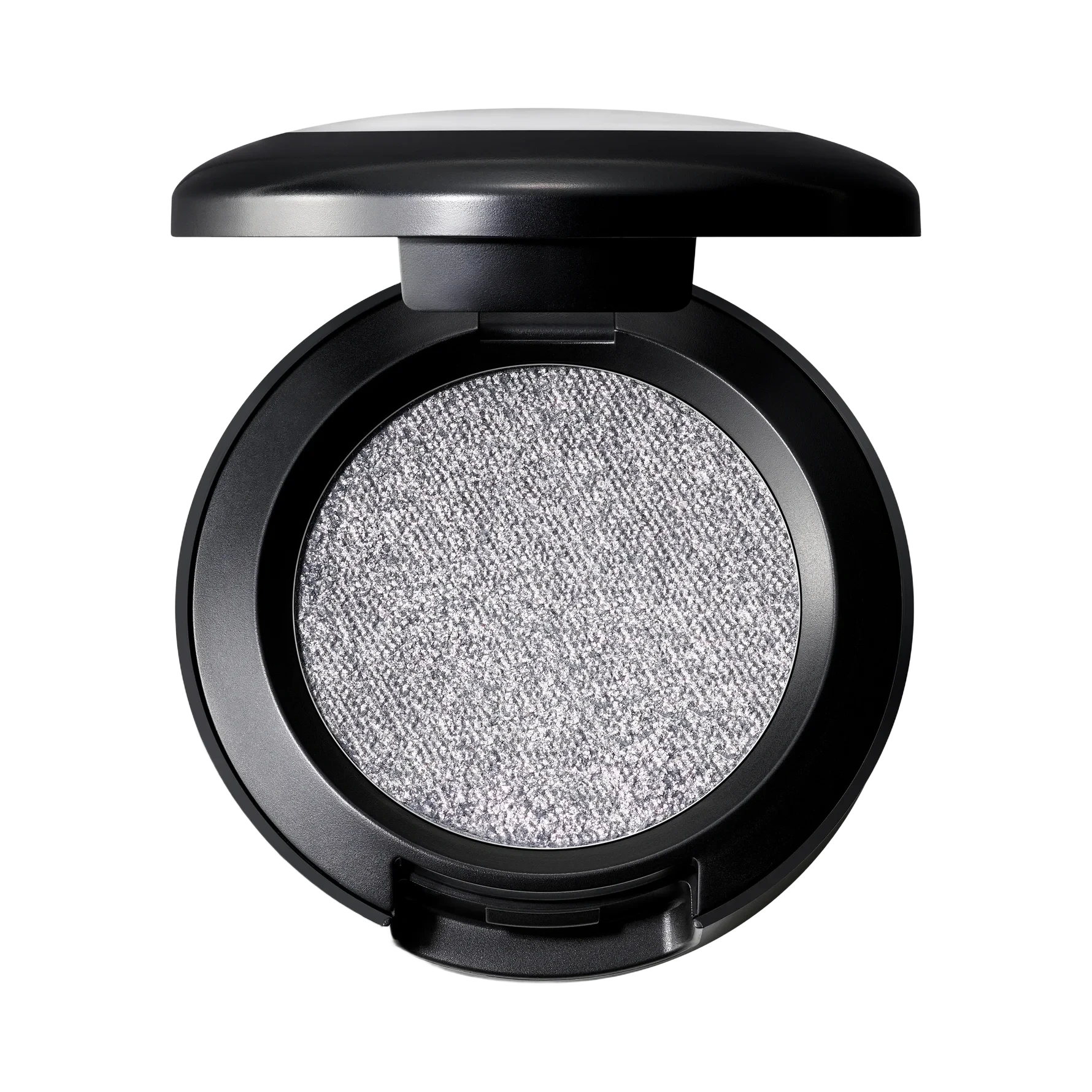 MAC Eye Shadow Metallic Discotheque