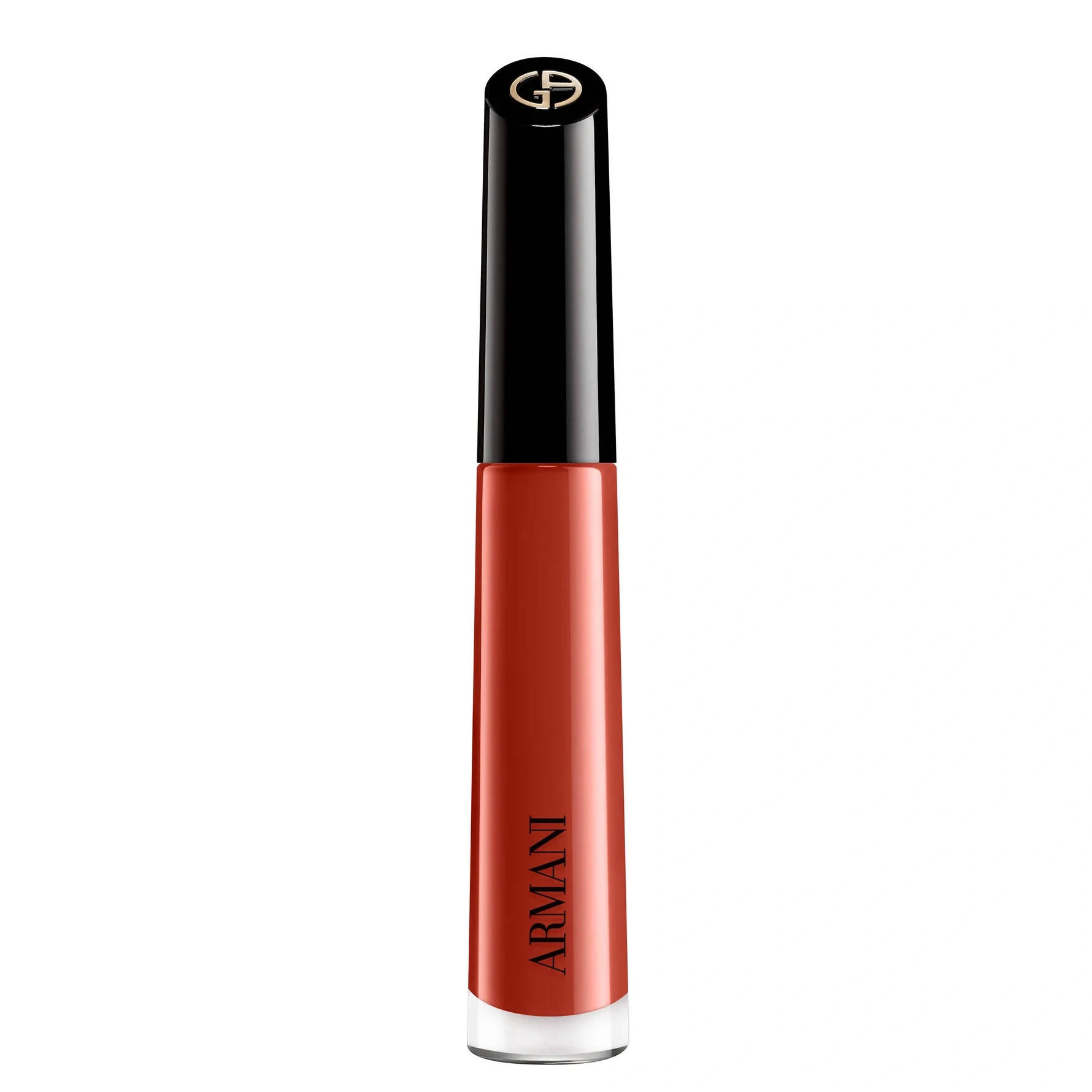 Armani Lip Maestro Satin 02
