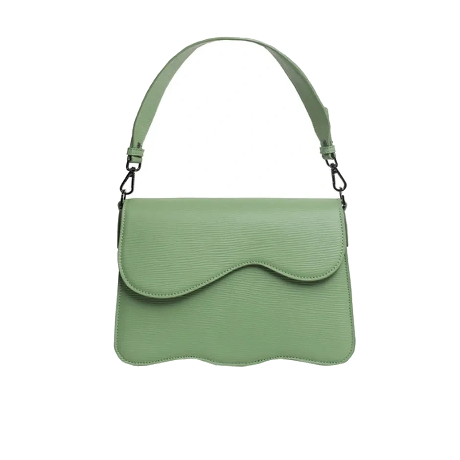 HVISK Elude Matte Motion