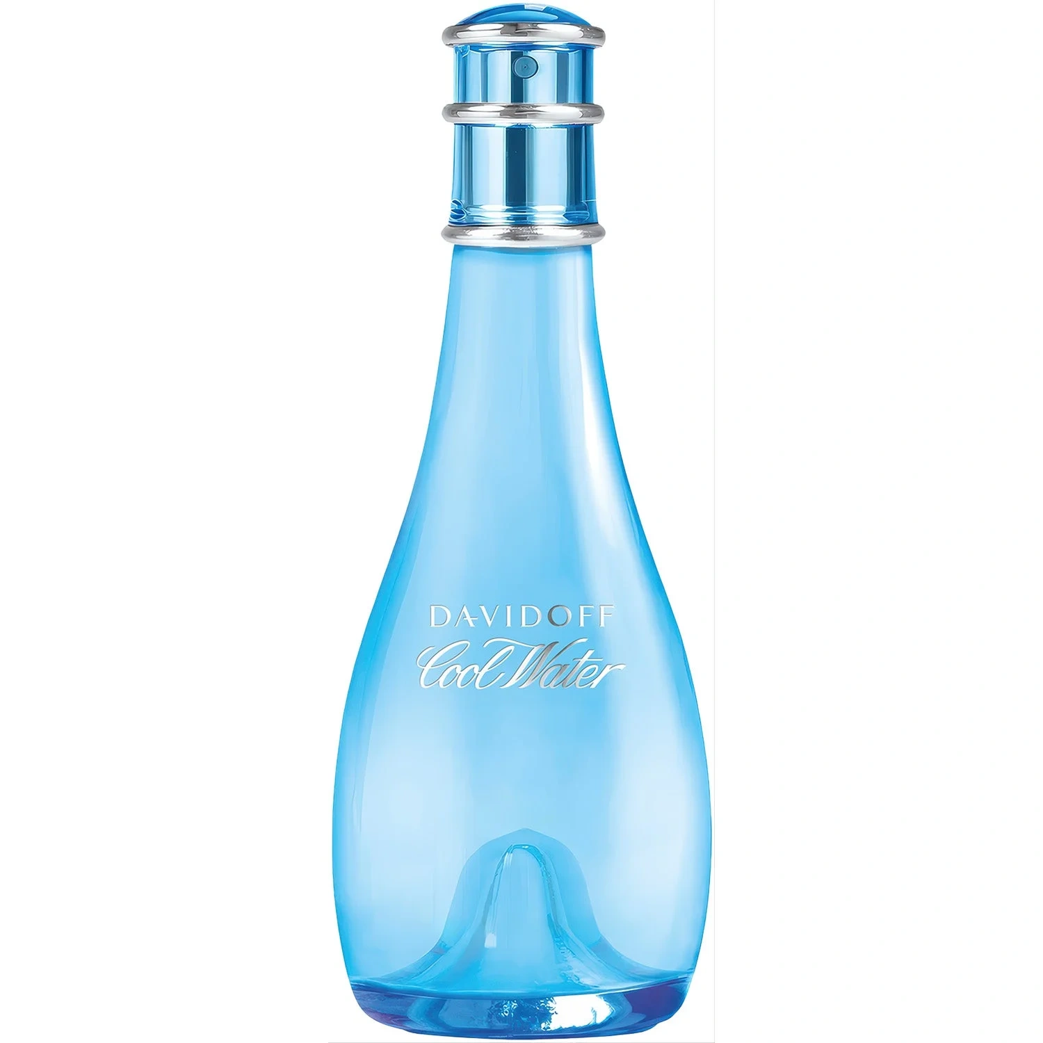 Davidoff Cool Water Woman